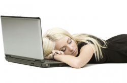 Понятие астении