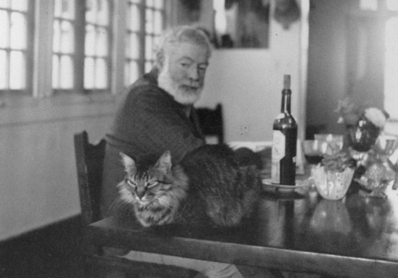 10 знаменитостей, которые пошли на суицид