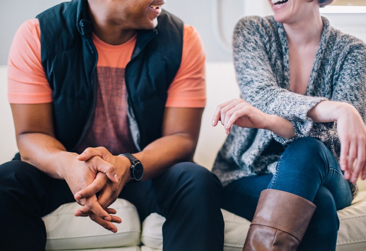 Десять научных способов улучшить настроение