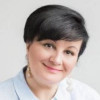 Мифы о беременности, в которые не нужно верить