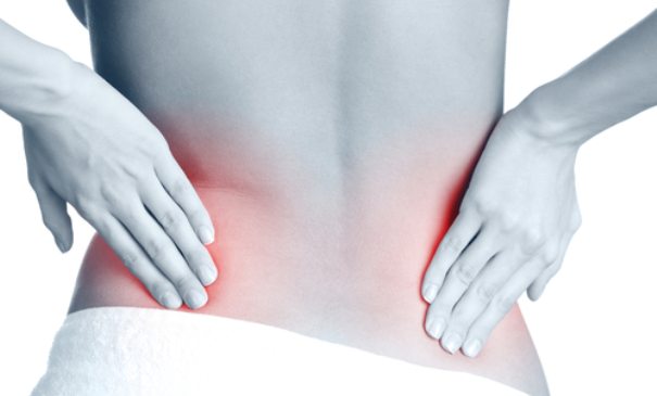 Острый гломерулонефрит