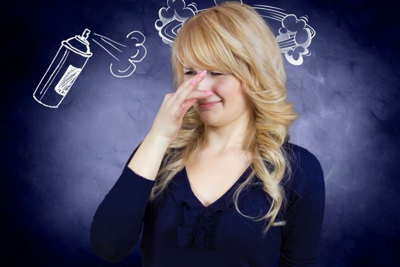 Тошнота: учимся определять причину по характеру симптома