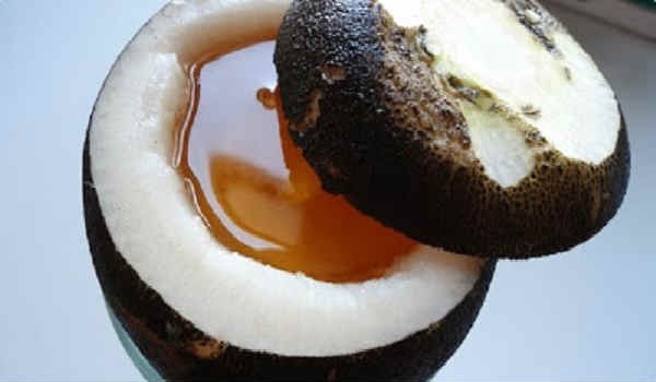 Сухой кашель не проходит. Причины сухого кашля