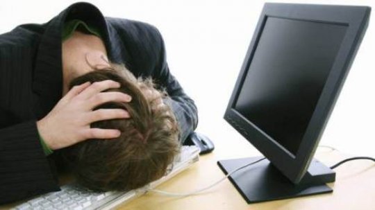 Тонкие волосы: причины ухудшения качества волоса и способы вернуть пышность прическе