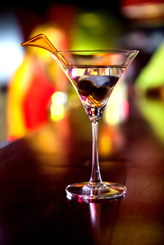 Как предупредить диарею?