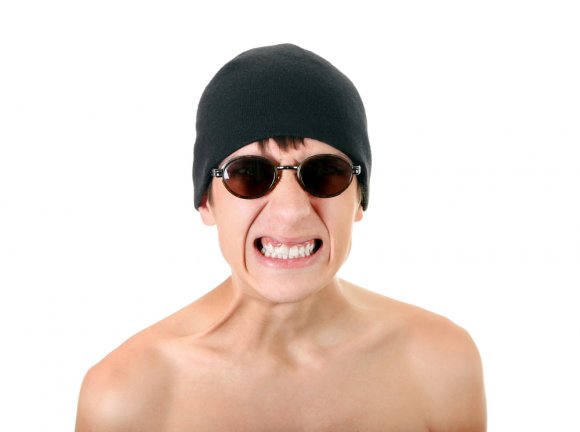 Бруксизм у подростка: причины, последствия и профилактические меры