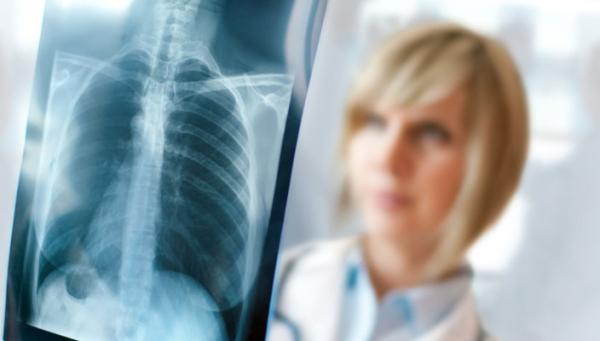 Микоплазмоз