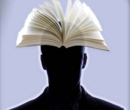 Чтение на скорость вылечит дислексию