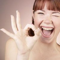 Кандидозный стоматит