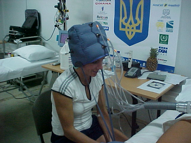 Дистония: особенности национального лечения