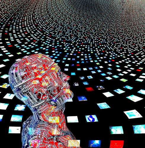 Топ-10 побочных эффектов от лекарств