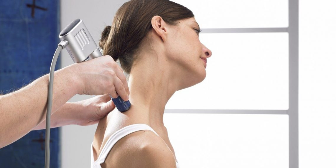 Протрузия шейного отдела: симптомы, лечение и прогноз