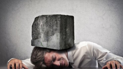 Психосоматика и болезнь – душевные причины телесных недугов