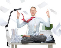 Какая еда укрепляет нервы