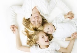 Аллергия у ребенка – «лечить» или «вылечить»?