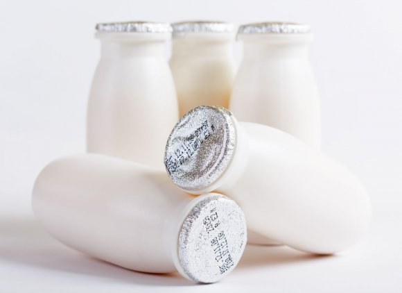 5 продуктов для нормализации пищеварения