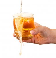 Обезвоживание