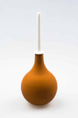 Вагинальный зуд