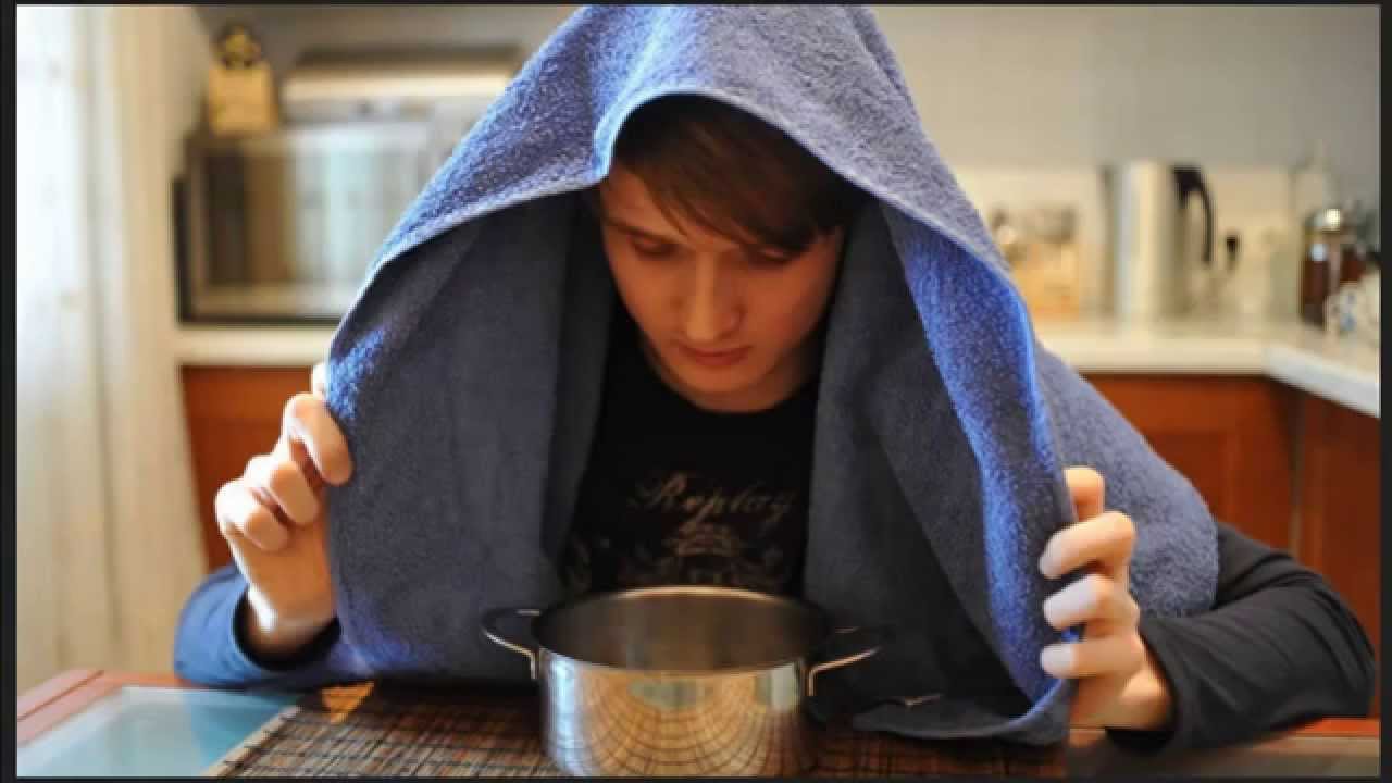 Першит в горле: первый симптом простуды, возможные осложнения и как остановить заболевание?