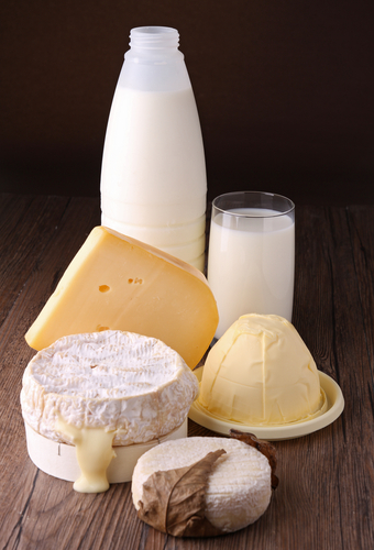 Как предупредить диарею?