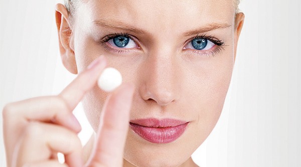 Маточные кровотечения