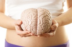 Болезнь Паркинсона