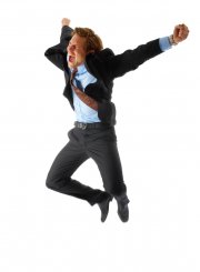 Гормоны настроения