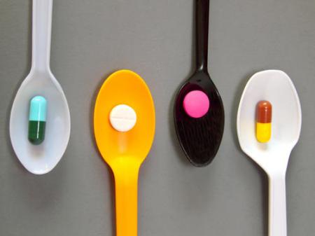 Побочный эффект статинов вызван другими ЛС