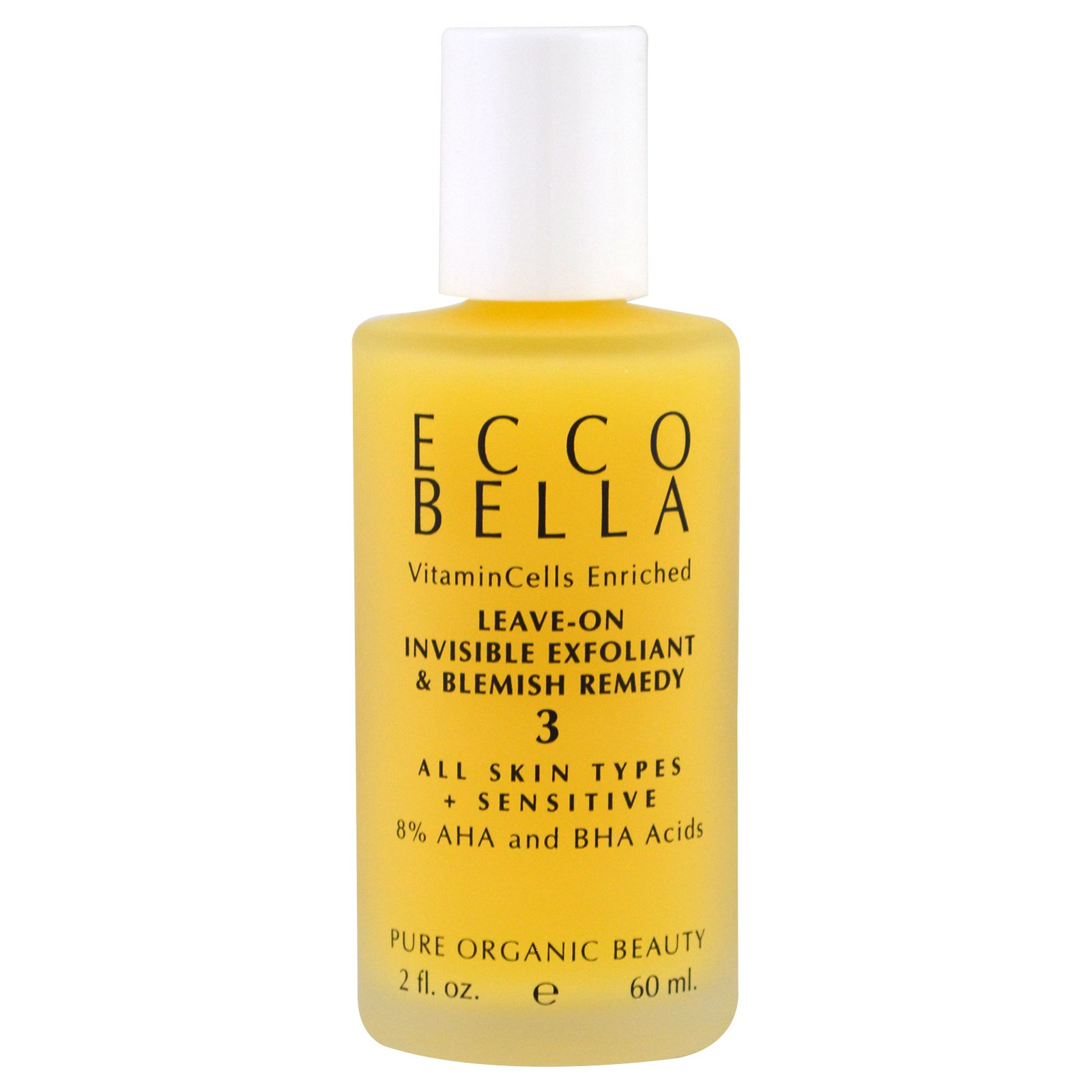 Кожа, дыши. 9 летних средств для чистых пор и увлажнения