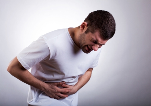 Водянка желчного пузыря