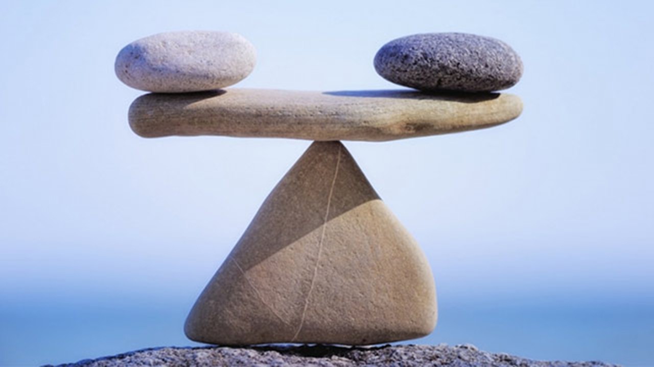 Тошнота, головокружение, слабость: причины и лечение этих симптомов