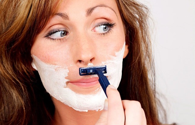 Болезнь Иценко-Кушинга