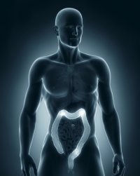 Что такое ректоскопия?