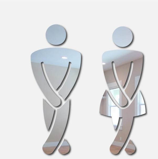 Боли при мочеиспускании – правильный алгоритм решения проблемы