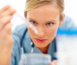 Множественная миелома