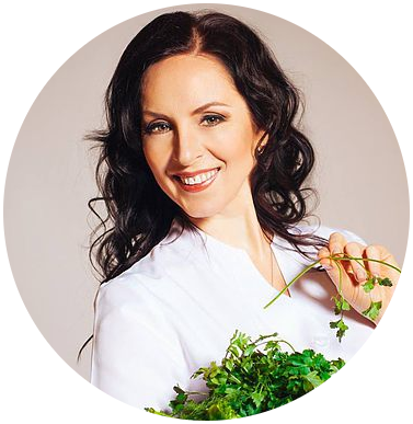 Что делать, если переел