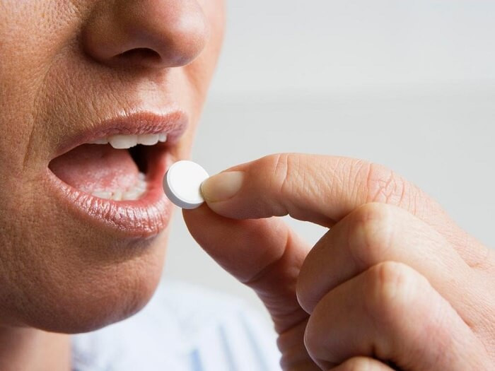 Почему опасно самостоятельно снимать отечность мочегонными средствами