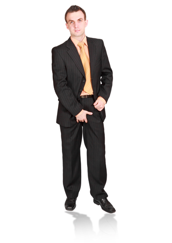 Боль в яичках