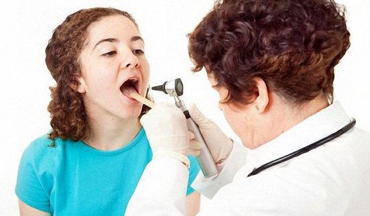 Горечь во рту утром, после еды, в течение дня?