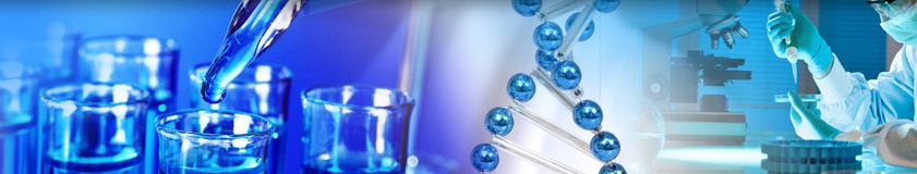 Воспаление слюнных желез (сиалоаденит)