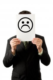 Как избежать пост-отпускного синдрома?