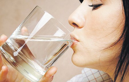 Кетоацидотическая кома