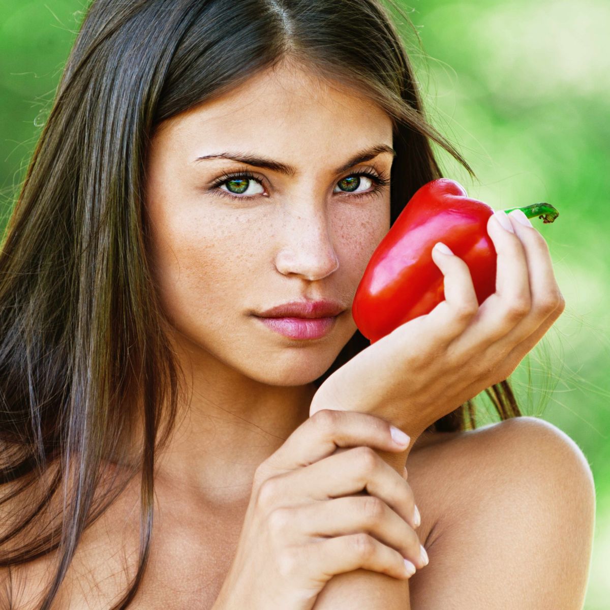 Weightless. Эффективный способ стать стройнее*