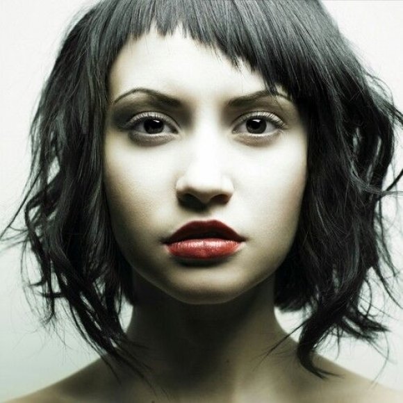 Проблемы с волосами - узнайте, о чем они говорят