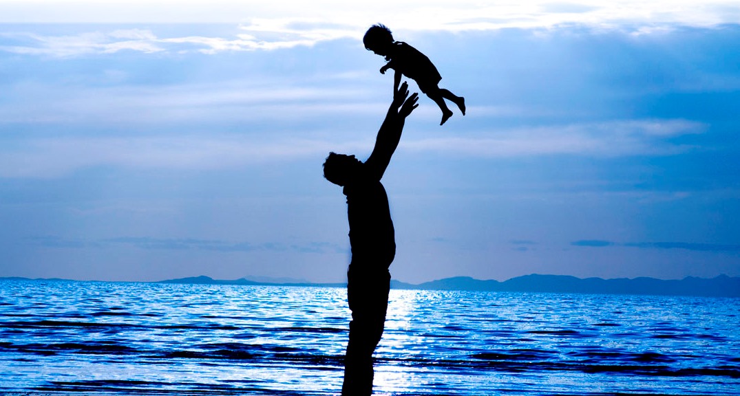 Мужское бесплодие