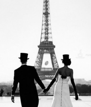 История венерических болезней