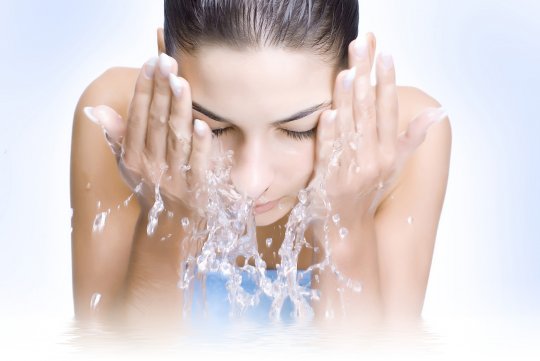 Бабушкины советы по уходу за собой, которые и правда работают