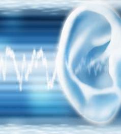 Чем опасны гаджеты: вред для слуха