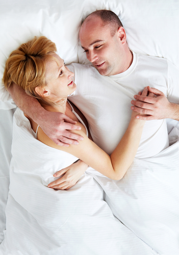 Топ - 6 причин для воздержания