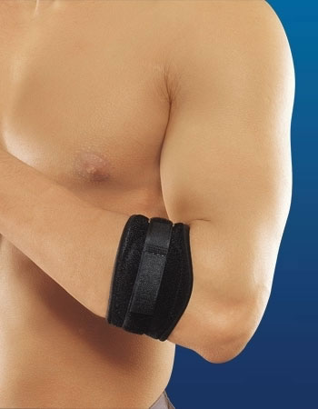 Почему может болеть рука?